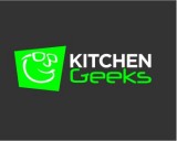 /public/logoimage/1552095235Garage Geeks 44.jpg